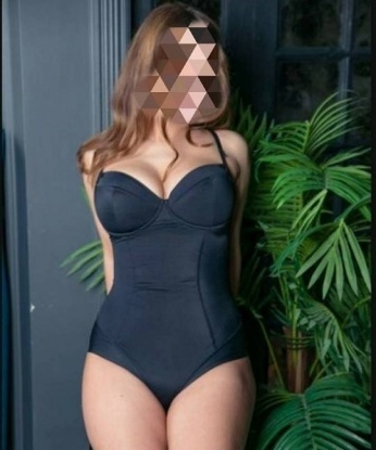 Анкета проститутки Фатима - Фото 1, Халимбекаул, 36 лет, №1579